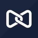 Mitel MiCollab